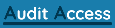 Logo Audit Access vers page d'accueil